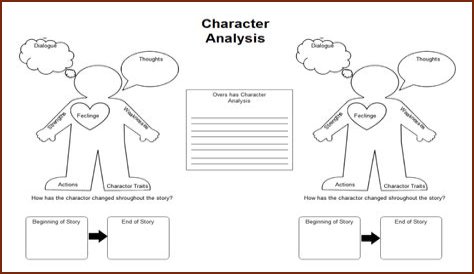 Lucas Hood: The Homelander Connection And Character Analysis
