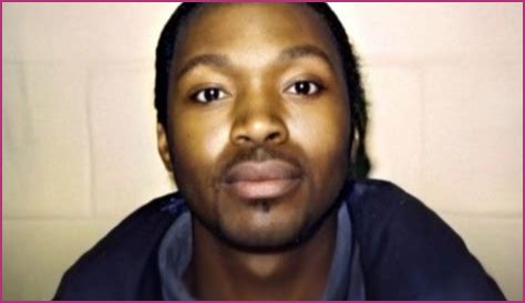 Unraveling The Life And Career Of Sean Salley