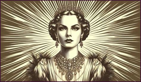 Unveiling The Enigma Of Ruby Ried: A Journey Through Her Life And Career